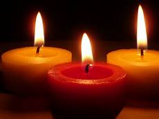 candele di natale immagini candele di natale immagini per il natale immagini candele di natale immagini candele di natale immagini per il natale immagini