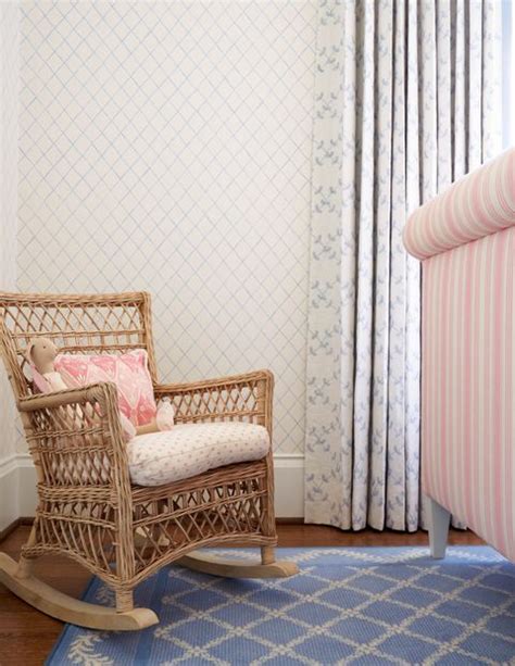 Amberry House Tour 的图像结果