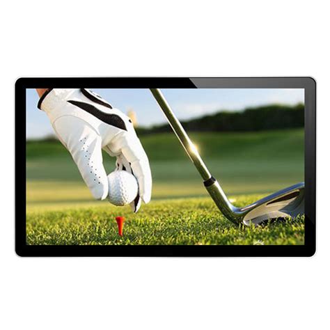 Full Length Digital Screen Display 的图像结果