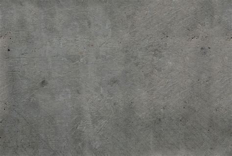 Polished Concrete Floor Texture Seamless at Sebastian Belbin blog