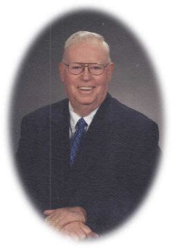 Stephenson-Dearman Funeral Home