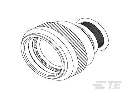 TXR54AB00-2406BI – ThinkRobotics.com