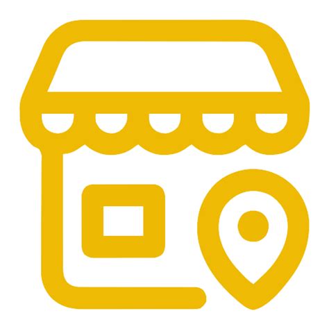 Launch Your Gift Voucher Store in 48 Hours | Enterprise APIs | Gift ...