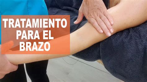 Consejos para el cuidado y mantenimiento de los protectores de brazo
