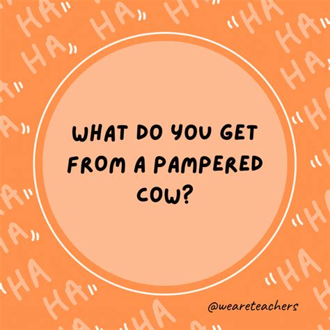 16 Hilarious Food Jokes That Only A Dad Would Love - khondrion.com