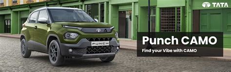 Tata dealers and showrooms in Thane | Regent Tata