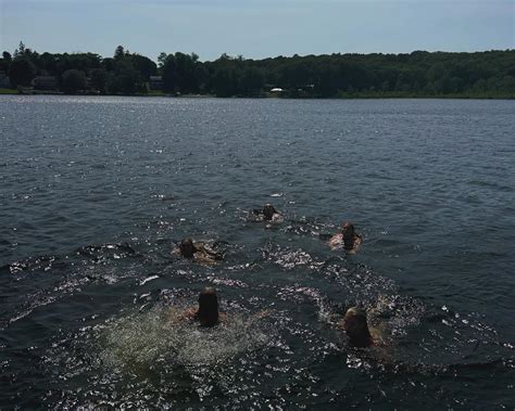 Maddy Cherry (@madeleineraecherry) • Instagram photos and videos