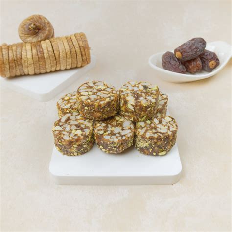 Buy Sweets & Namkeen store Online in India| Best Sweet Shop