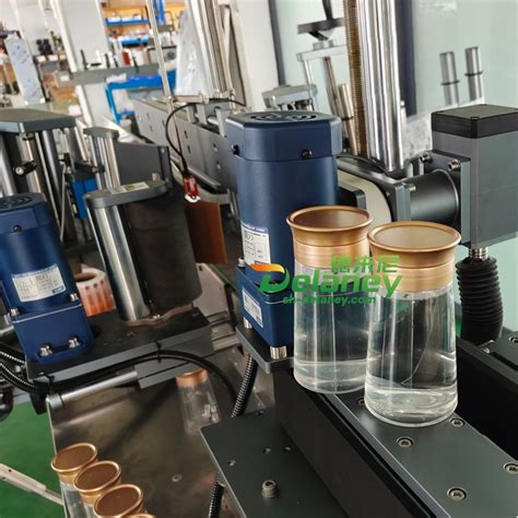 Image result for Fast Barcode Label Application Machine