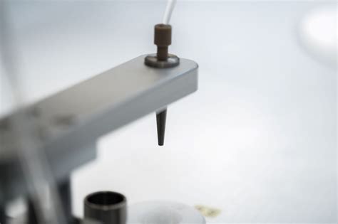 Image result for Spring Dispensing