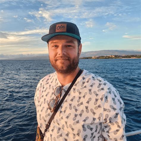 ABOUT - Seattle Cider Company