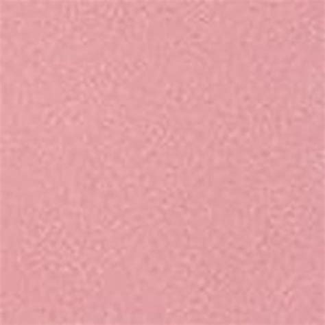 Lingerie | Victoria's Secret India