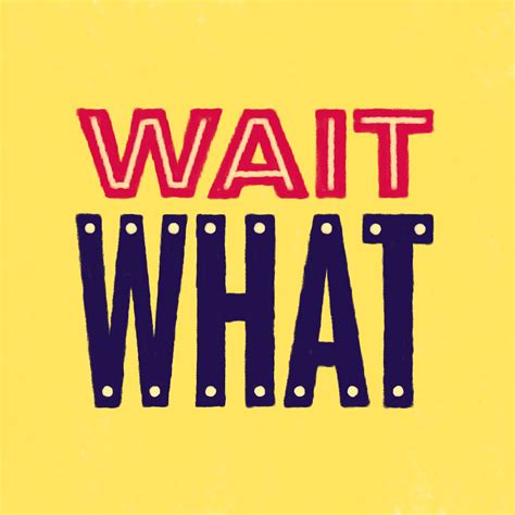 Lettering Animation 的图像结果