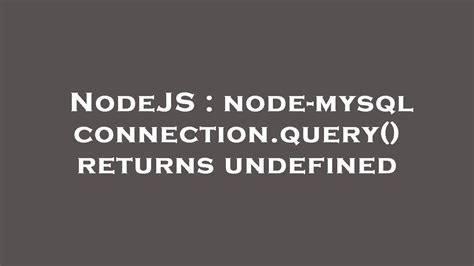 Image result for Oracle Certified Expert Java EE Web Component Developer