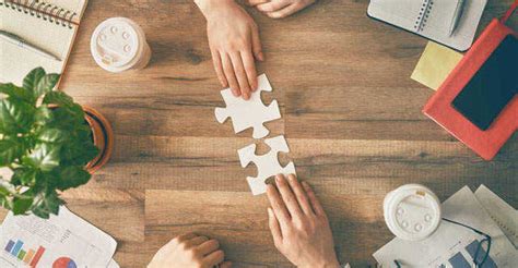 OfBusiness eyes tuck-in acquisitions, geographical expansion with $160 ...