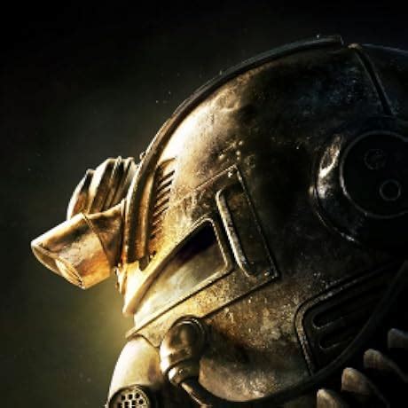 Buy Maybelline New York Instant Age Rewind Dark Circles Treatment ...