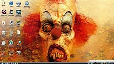 Descargar Fondos De Pantalla De Terror by Descargar Wallpapers Hd De Terror Descargar Fondos De Pantalla De Terror