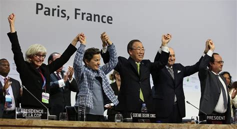 2015巴黎气候变化大会“中国碳市场建设路径”主题边会成功召开_碳排放交易网——全球领先的碳市场门户中文网站