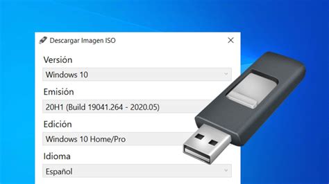Image result for Descargar Programa Rufus