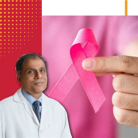 Did you know that Chemotherapy & Radiation are not the only treatments ...