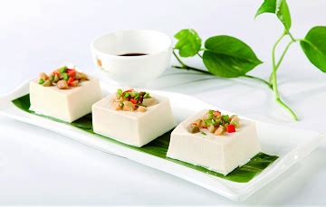手工豆腐、干豆腐和豆浆的制作-美食视频-搜狐视频