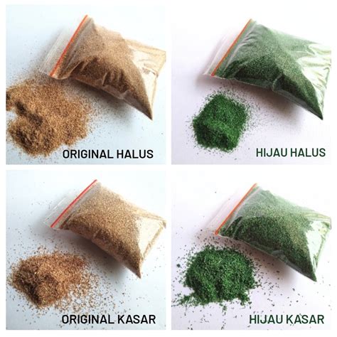 AMBIL SEKARANG