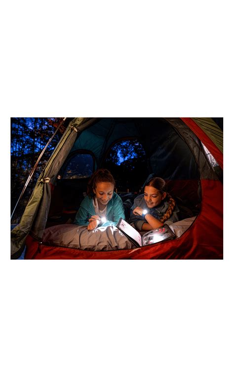 New T-Mobile SyncUP KIDS Watch 2: Prices, Colors, Specs & Features