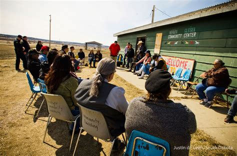 International Relations | Major Finder | University of Delaware