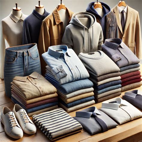 A Comprehensive Guide to Needle Sizes, Injection Routes, and Angles for ...