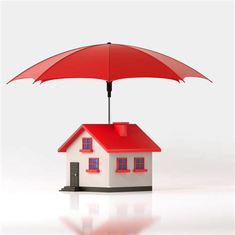 Riders in Development