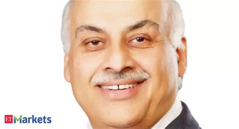 India is only 11% of our global revenue: Vivek Chaand Sehgal, Motherson ...