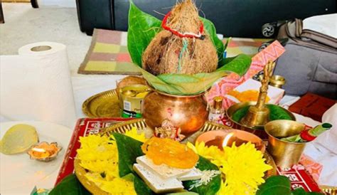 Vastu for Griha Pravesh Amazing Griha Pravesh Tips for your New Home in ...
