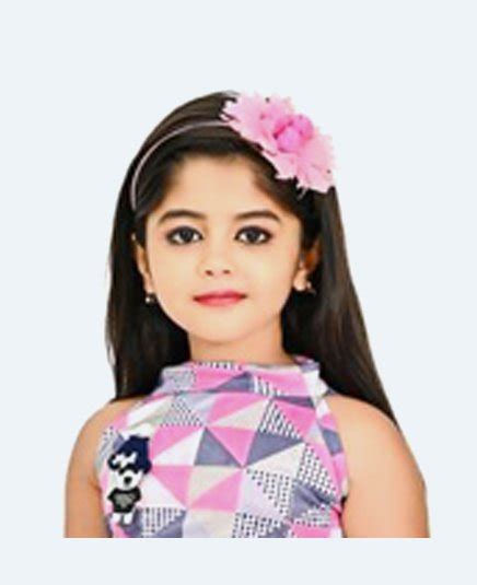 Ashoka Kids