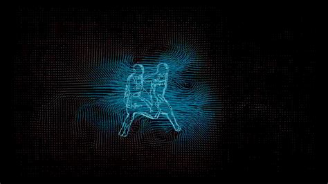 This state-of-the-art installation in Tokyo is inspired by Olympic ...