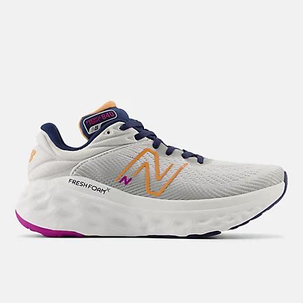Fresh Foam X 840v1 - New Balance