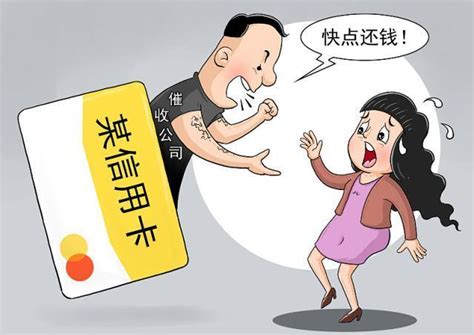 广州银行IPO疑云：房地产贷款占比达25%，前三大贷款客户均在江苏南通