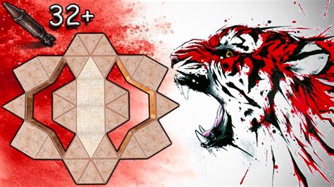 Image result for Rust Rp Base