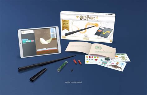 Image result for Harry Potter Arduino Code