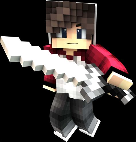Image result for How to Get a Character in Minecraft Java