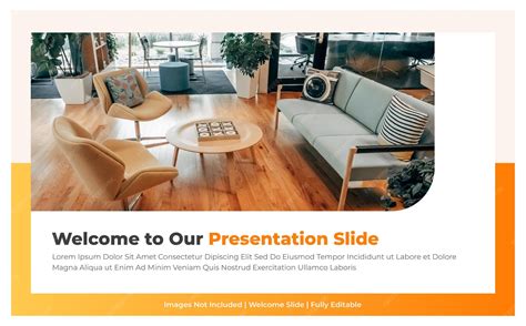 Presentation Cover Page 的图像结果