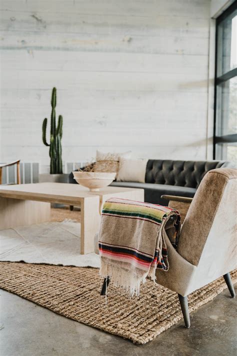 Event Venue Business Plan Template 的图像结果