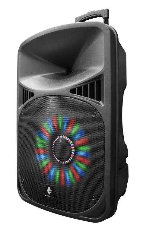 Image result for Alien Pro S5 Bluetooth Audio System