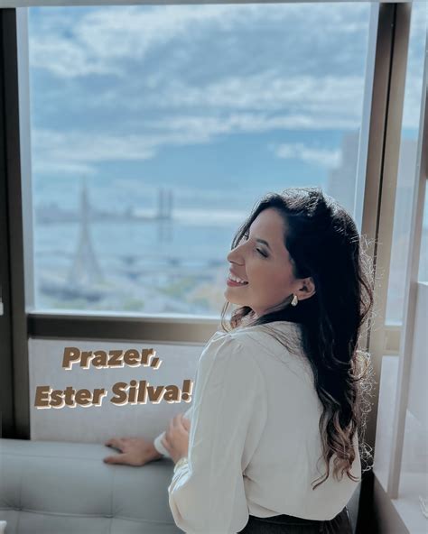 Ester Silva • Emagrecimento (@estersilvanutri) • Instagram photos and videos