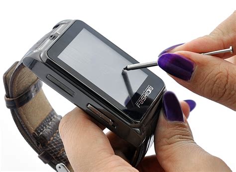 Basic Watch Phone 的图像结果