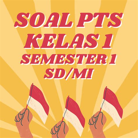 Berapa jumlah soal Matematika (Dasar) CPNS 2021?