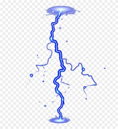 Electricity No Background 的图像结果