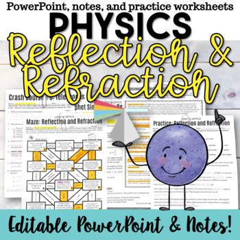 Image result for Time Reflection Video Physics