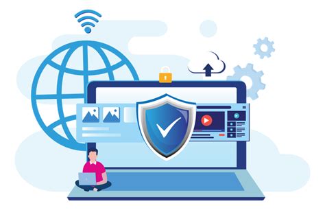 Data Misuse PNG 的图像结果