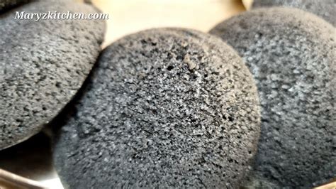 Image result for Carbon Create Software