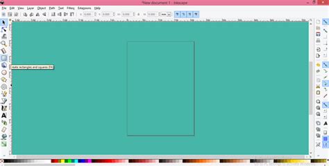 Inkscape Backgrounds 的图像结果
